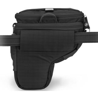 Сумка для камеры PacSafe Camsafe V2 PD205BK