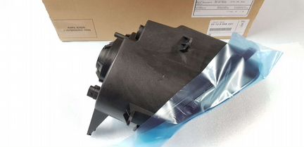 Bmw S1000RR K46 Фара 63 12 8 549 327