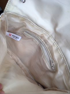 Блестящая Сумочка/клатч