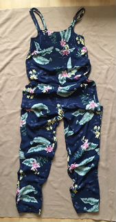 Комбинезон летний H&M