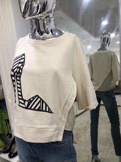 Elisabetta Franchi оригинал Италия 42it