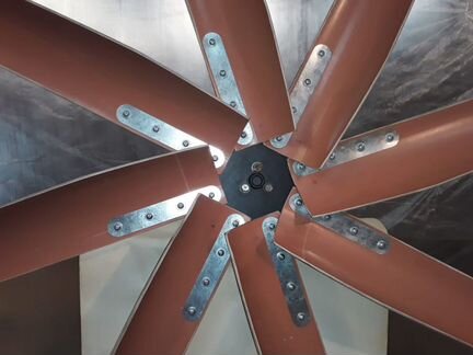 Аэратор для пруда(автономный компрессор)