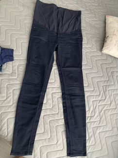 Брюки для беременных