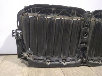 Жалюзи электрические бмв Х7 Г07 BMW X7 G07