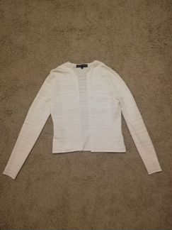 Комплект Ralph Lauren