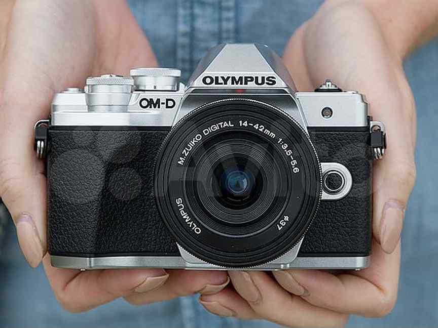 Olympus e m10 3. Сравнить фотоаппараты. Olympus e m10 3. Olympus e m10 3. Olympus mark 3.
