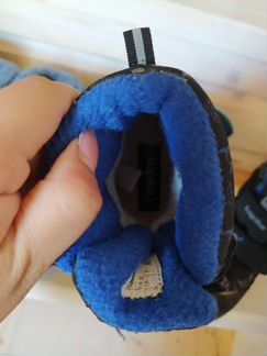 Crocs, antilopa, kapika, alaska original