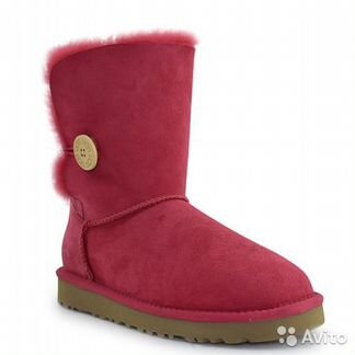 UGG / угги оригинал