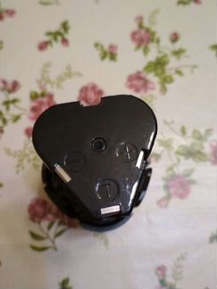 Аккумулятор 12В