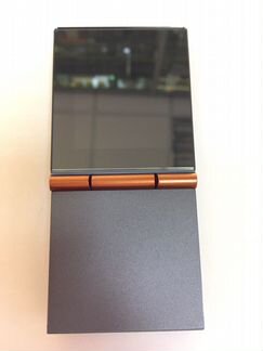 HiFiMan HM - 700 32 gb