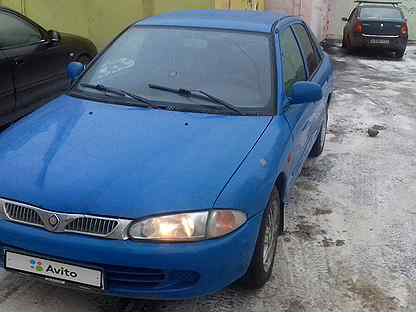 Протон 413 glsi. Протон персона 1999. Протон вира 400. Мицубиси протон 1998. Протон персона 1.