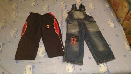 Глория джинс,play today рост 92