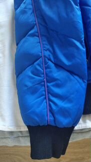 Куртка Roberto Cavalli б/у