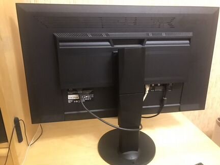 Монитор Eizo FlexScan EV3237