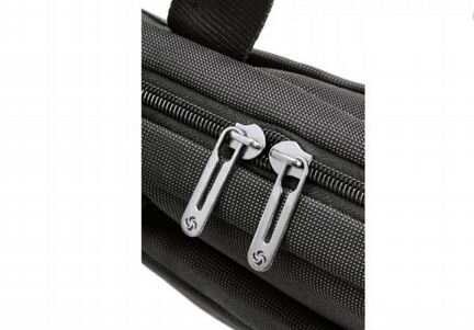 Сумка для нетбука