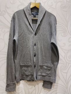 Кардиган ralph lauren