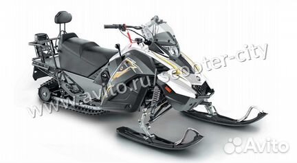 Капитан S150