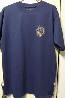 Футболка. (France)