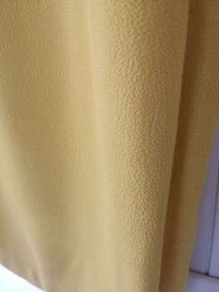 Платье gassiline и кардиган jcrew