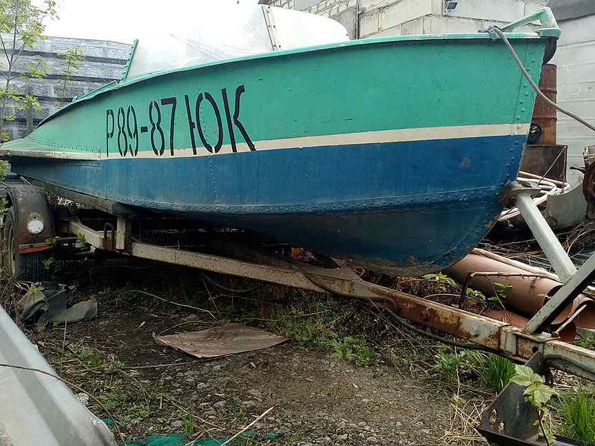 Авито лодка башкирии. Ру лодки. Лодка старт 320 характеристики. Лодка омега 21. Лодка пвх караван 220 g.