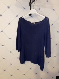 Блузка женская