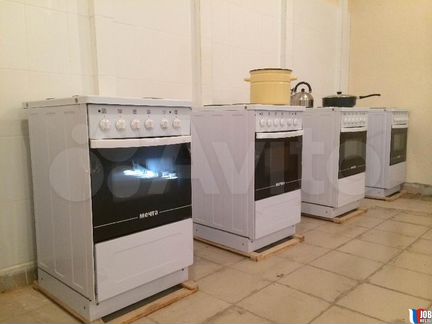 Комната 21 м² в > 9-к, 2/2 эт.