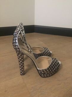 Туфли bottega veneta, оригинал в идеальном состоян