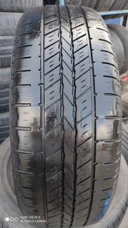 Hankook RA-23 215/60/17