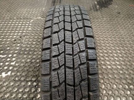 Шина 155 80 13 79Q Autobacs Northtrack N2