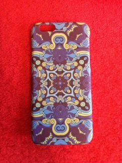 Чехол на смартфон Apple iPhone 6