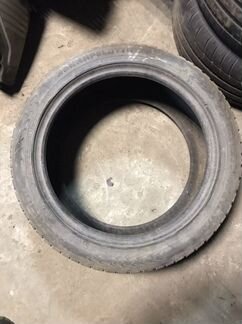 Шина Nokian 235/45 R17 1 шт