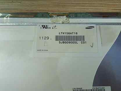 Samsung np305v5a схема