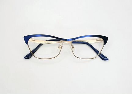 Очки все включено B63018 C86