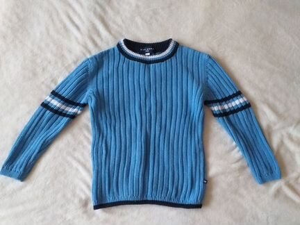 Джемпер, GAP Италия