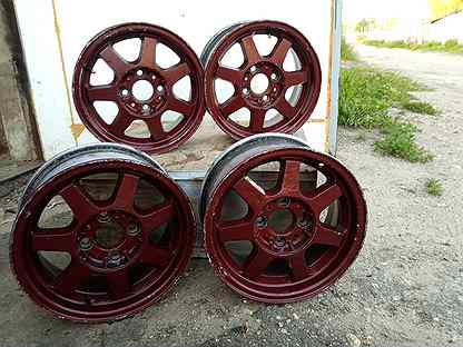 диски рославль. диски рославль. диски ауди а6 с5 r17. диски ауди а6 с5 r17. колеса ауди a6 c6 r17.