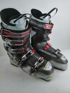 2001067486682 Горнолыжные ботинки rossignol X8 26