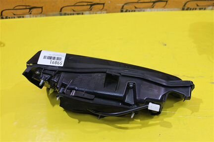 Фонарь внутренний задний правый Lexus Nx 1