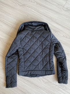 Куртка Massimo Dutti