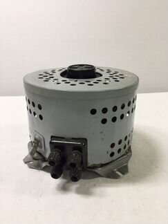 Латр (аосн-2-220)