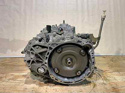 Болт стягивающий коробку вариатор на митсубиси аутлендер 2007-2008 2,4 3. 8 рестайлинг. Вариатор лансер 10. Задняя часть вариатора лансер 10. Вариатор лансер 10.