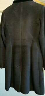 Женское пальто