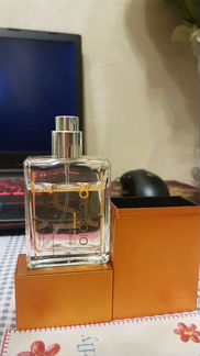 Escentric Molecules Escentric 02