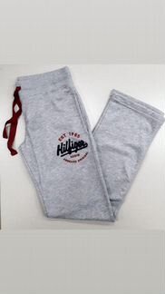 Женские брюки штаны Tommy Hilfigher