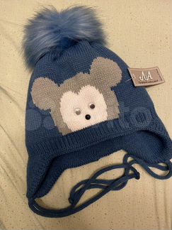 Вещи для детей