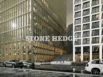 Продам торговое помещение, 59.39 м²