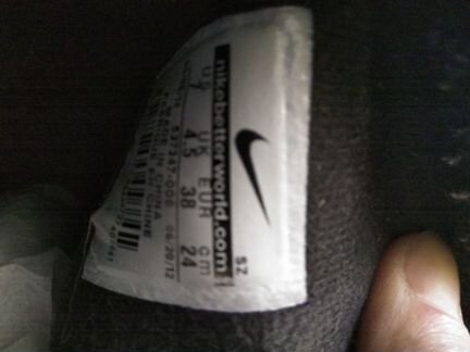 Обувь для девочек