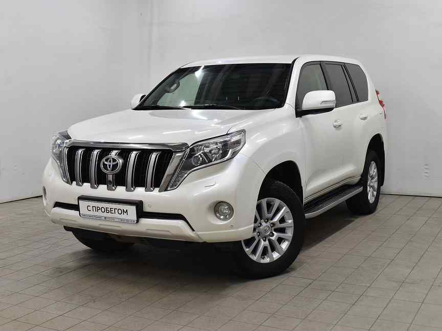 Прадо 150 воронеж. Toyota prado 2015 black. Тойота прадо 4 поколение. Тойота прадо 150 белый тонированный. Прадо 150 воронеж.