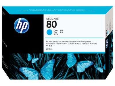 C4846A Картридж Hewlett Packard
