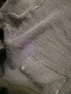 Водолазка Soho limited Edition