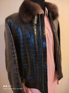 Куртка zilli brioni Stefano ricci billionaire kito